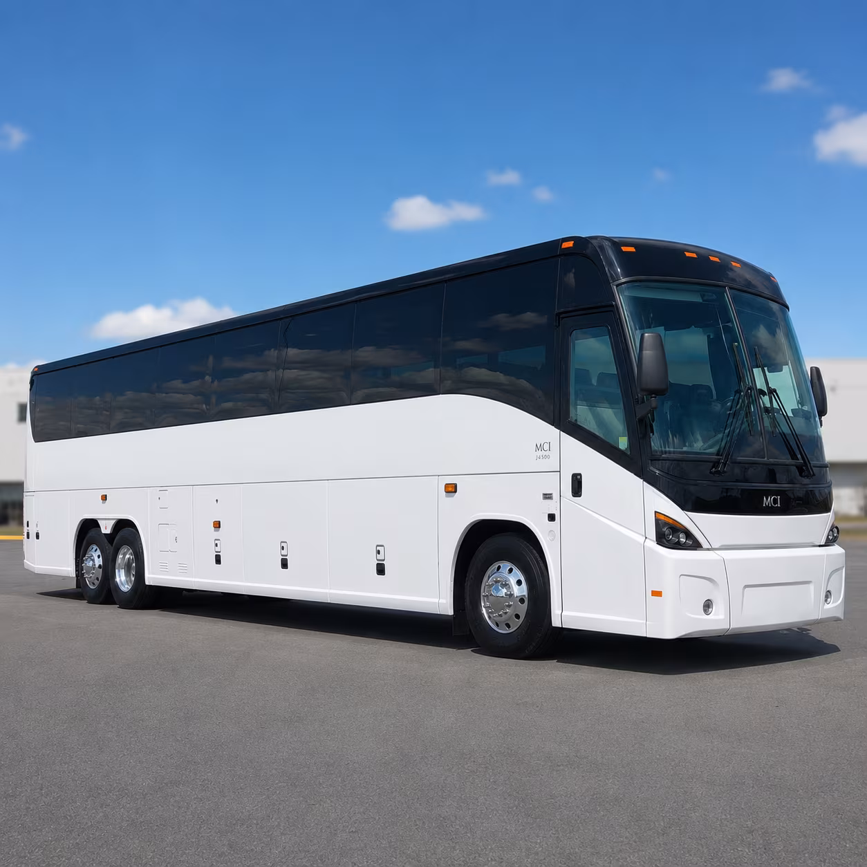 kent government military transportation